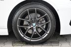 BMW Řada 2 - fotka číslo 43