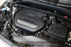 BMW Řada 2 - fotka číslo 48