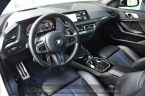 BMW Řada 2 - fotka číslo 8