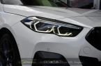 BMW Řada 2 - fotka číslo 49