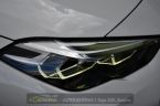 BMW Řada 2 - fotka číslo 50