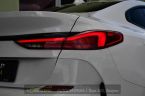 BMW Řada 2 - fotka číslo 51