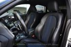BMW Řada 2 - fotka číslo 10