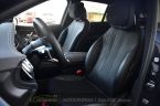 Mercedes EQS - fotka číslo 10