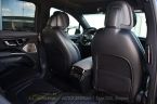 Mercedes EQS - fotka číslo 14