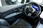 Mercedes EQS - fotka číslo 21