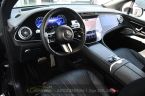 Mercedes EQS - fotka číslo 8
