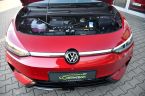 Volkswagen ID.7 Tourer - fotka číslo 53