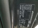Genesis GV80 - fotka číslo 14
