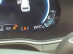Genesis GV80 - fotka číslo 8