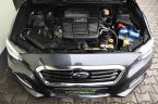 Subaru Levorg - fotka číslo 35