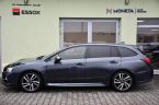 Subaru Levorg - fotka číslo 10