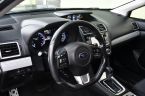 Subaru Levorg - fotka číslo 14