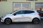 Renault Clio - fotka číslo 10