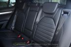 Alfa Romeo Stelvio - fotka číslo 13