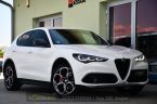 Alfa Romeo Stelvio - fotka číslo 6