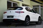 Alfa Romeo Stelvio - fotka číslo 4