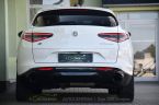 Alfa Romeo Stelvio - fotka číslo 3
