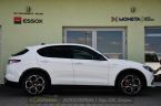 Alfa Romeo Stelvio - fotka číslo 5