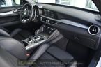 Alfa Romeo Stelvio - fotka číslo 14