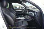 Alfa Romeo Stelvio - fotka číslo 15