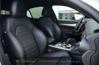 Alfa Romeo Stelvio - fotka číslo 16