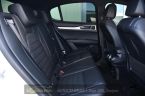 Alfa Romeo Stelvio - fotka číslo 17