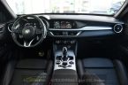 Alfa Romeo Stelvio - fotka číslo 19