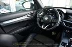 Alfa Romeo Stelvio - fotka číslo 20