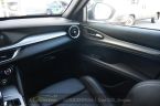Alfa Romeo Stelvio - fotka číslo 21