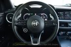 Alfa Romeo Stelvio - fotka číslo 26