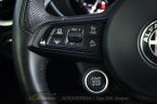 Alfa Romeo Stelvio - fotka číslo 27