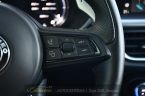Alfa Romeo Stelvio - fotka číslo 28