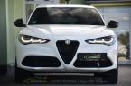 Alfa Romeo Stelvio - fotka číslo 7