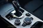 Alfa Romeo Stelvio - fotka číslo 32