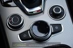 Alfa Romeo Stelvio - fotka číslo 33