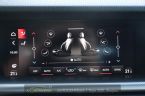 Alfa Romeo Stelvio - fotka číslo 36