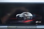 Alfa Romeo Stelvio - fotka číslo 38
