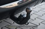 Alfa Romeo Stelvio - fotka číslo 43