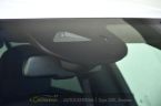 Alfa Romeo Stelvio - fotka číslo 46