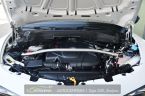 Alfa Romeo Stelvio - fotka číslo 47