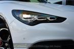 Alfa Romeo Stelvio - fotka číslo 48