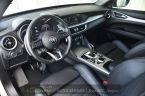 Alfa Romeo Stelvio - fotka číslo 8