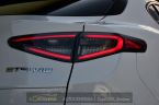 Alfa Romeo Stelvio - fotka číslo 49