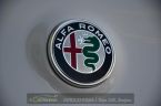 Alfa Romeo Stelvio - fotka číslo 50