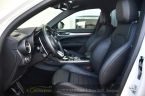 Alfa Romeo Stelvio - fotka číslo 9