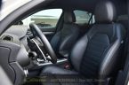 Alfa Romeo Stelvio - fotka číslo 10