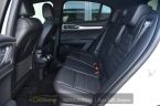 Alfa Romeo Stelvio - fotka číslo 12