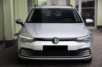 Volkswagen Golf - fotka číslo 8