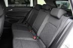 Volkswagen Golf - fotka číslo 19